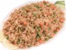 #14 Riz frit aux légumes
