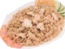 #15 Riz frit au poulet