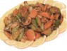 #30 Poulet à la sauce Hunan