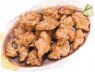 #31 Poulet Général Tao