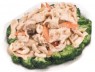 #35 Poulet sauté et brocoli