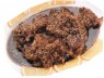 #40 Boeuf aux sésames