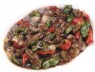 #42 Boeuf sauté à la sauce aux fèves noires