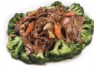 #44 Boeuf et brocoli