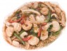 #5 Chow Mein Thaïlandais aux fruites de mer