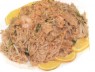 #57 Phad Thai