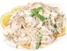 #58 Poulet Chop Suey