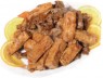 #60 Boeuf tofu