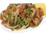 #61 Porc style Thai