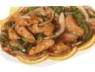 #63 Poisson style Thai