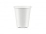 Boisson gazeuse